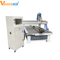 Distributor wanted 4 axis cnc router/cnc router 1325/1530 cnc router woodworking/router cnc